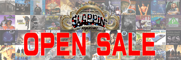 slappin_sale
